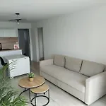 Apartment Keza's -