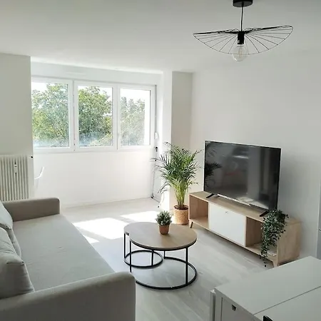 Keza's - Estrasburgo