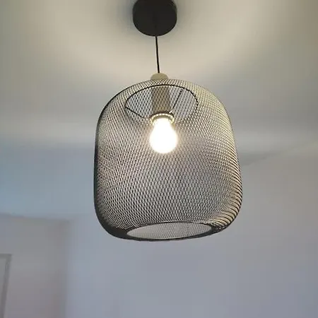 Keza's - Apartment