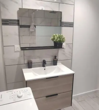 Keza's - * Estrasburgo