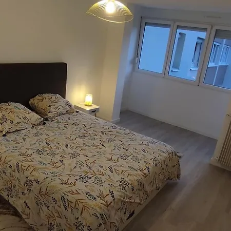 Keza's - Estrasburgo