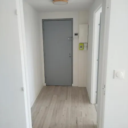 Keza's - Straatsburg