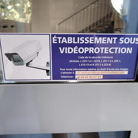 Keza's - * Straatsburg