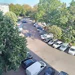 Keza's - Apartman *